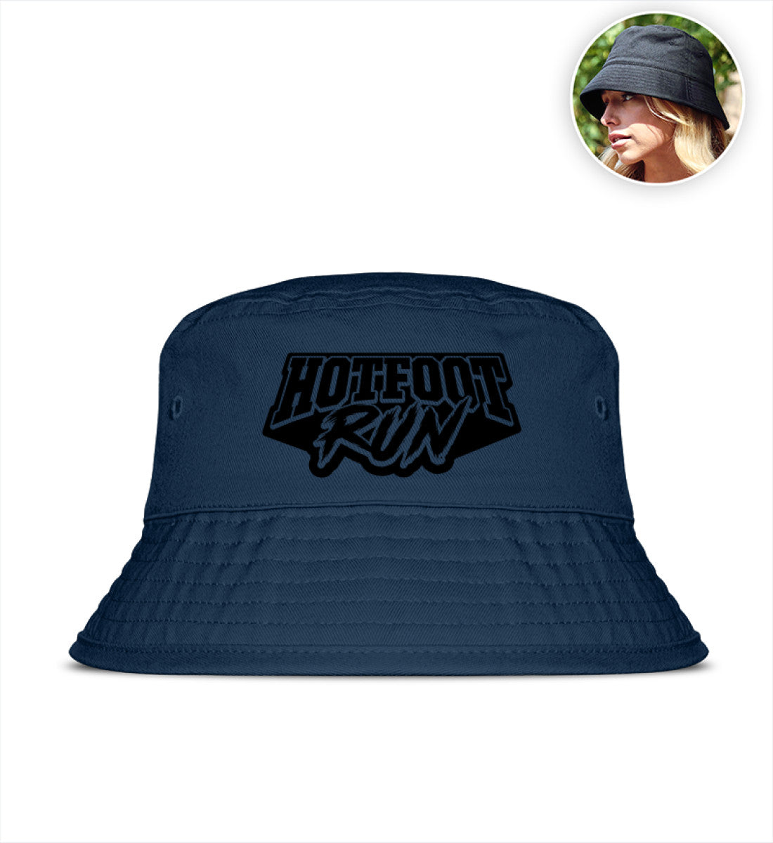 Navy-7024