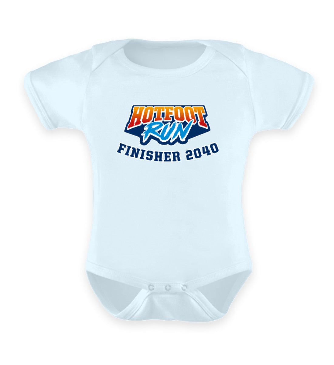 Baby Blau-5930