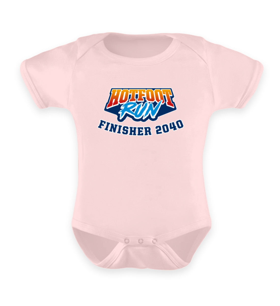 Puder Rosa-5949