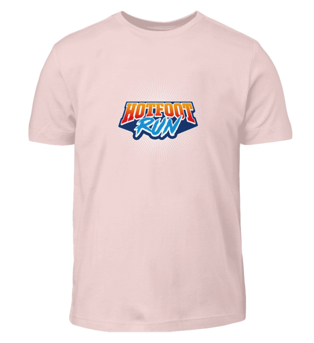 Pink Sixties-5823