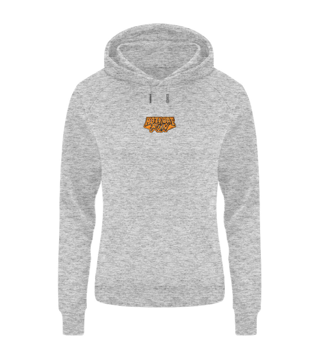 Heather Grey-6961