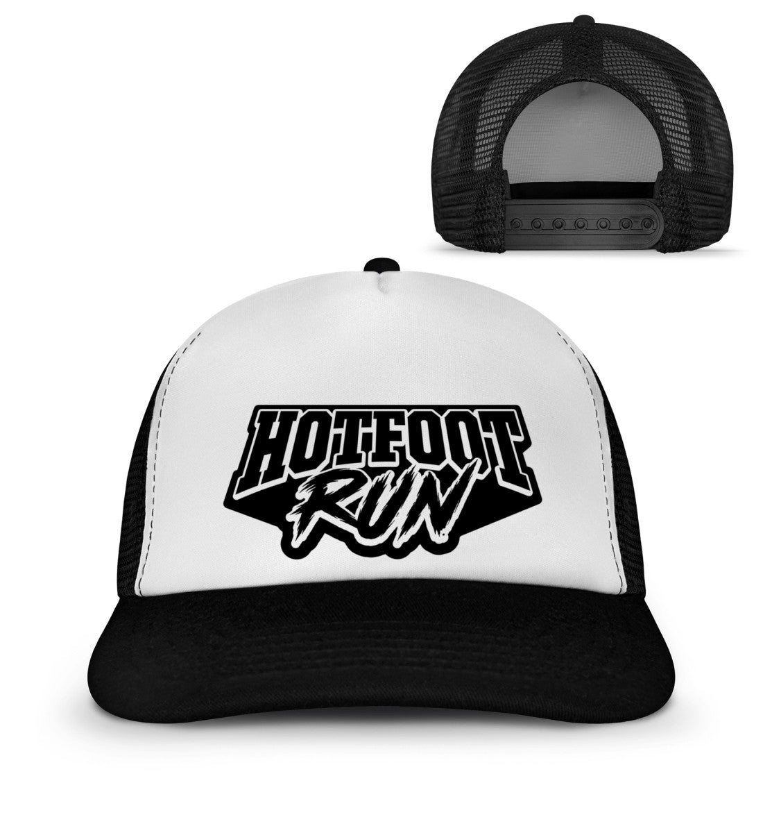 Black/White-6893