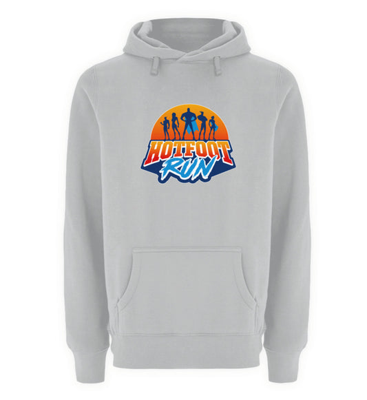 Heather Sport Grey-6807