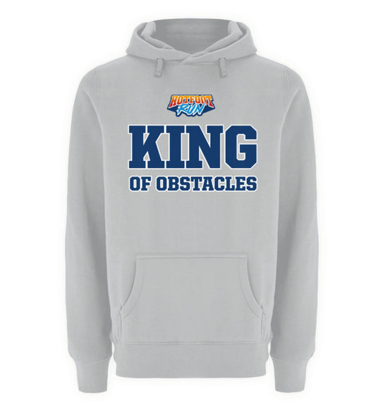 Heather Sport Grey-6807