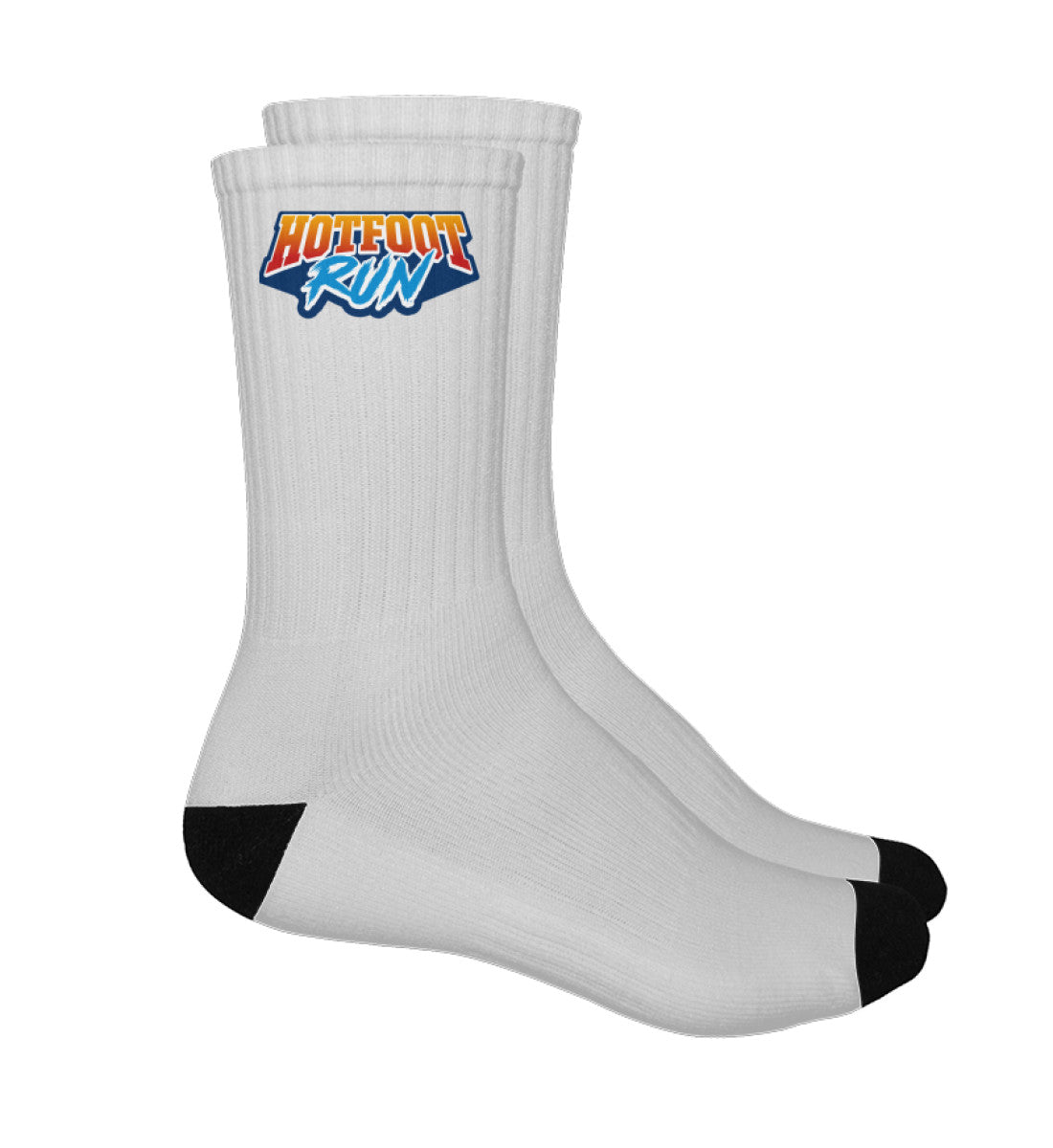 Sport White-7008