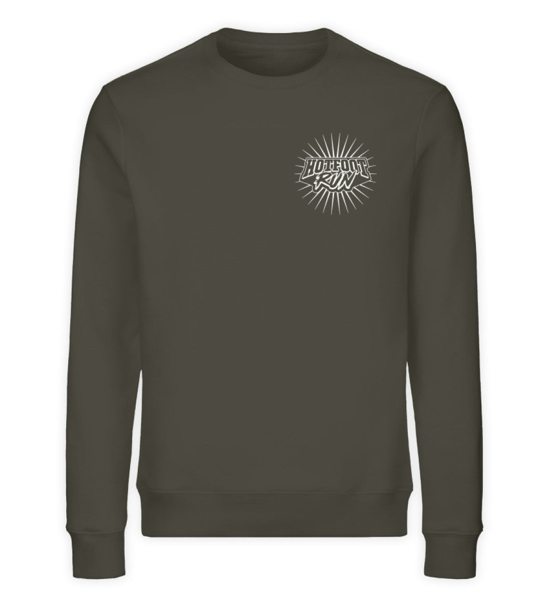 Khaki-7072